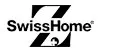 Swiss home