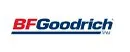 Bf goodrich