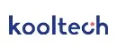 Kooltech