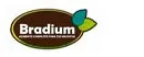 Bradium