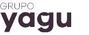 Yagu