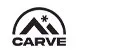 Carve