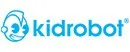 Kidrobot