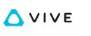 Vive