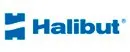Halibut