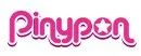 Pinypon
