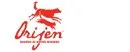 Orijen