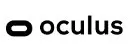 Oculus