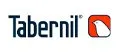 Tabernil