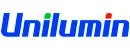 Unilumin