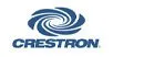 Crestron