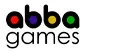 Abba games