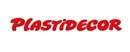 Plastidecor