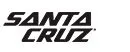 Santa Cruz