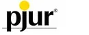 Pjur