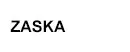 Zaska