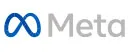 Meta
