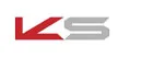 Ks
