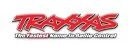 Traxxas