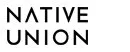 Native union