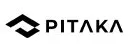 Pitaka