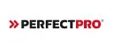 Perfectpro