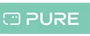 Pure