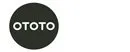 Ototo