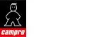 Campro