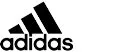 adidas Sportswear