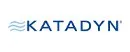 Katadyn