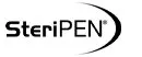 Steripen