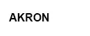 Akron