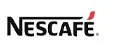 Nescafe