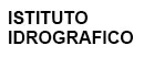 Istituto idrografico
