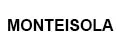 Monteisola