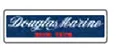 Douglas Marine