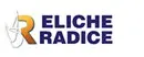 Eliche radice