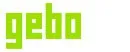 Gebo