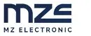 Mz electronic