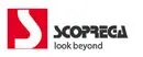 Scoprega