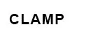 Clamp