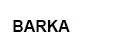 Barka