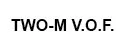 Two-m v.o.f.