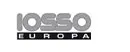 Iosso europa