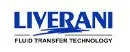 Liverani