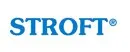 Stroft