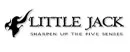 Little jack