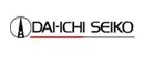 Daiichi seiko