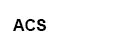 Acs